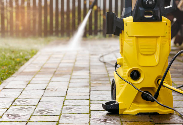 Best Heavy Equipment Washing  in Bodfish, CA